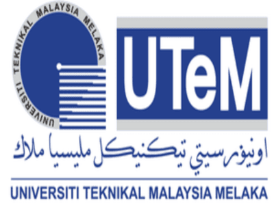 UTeM